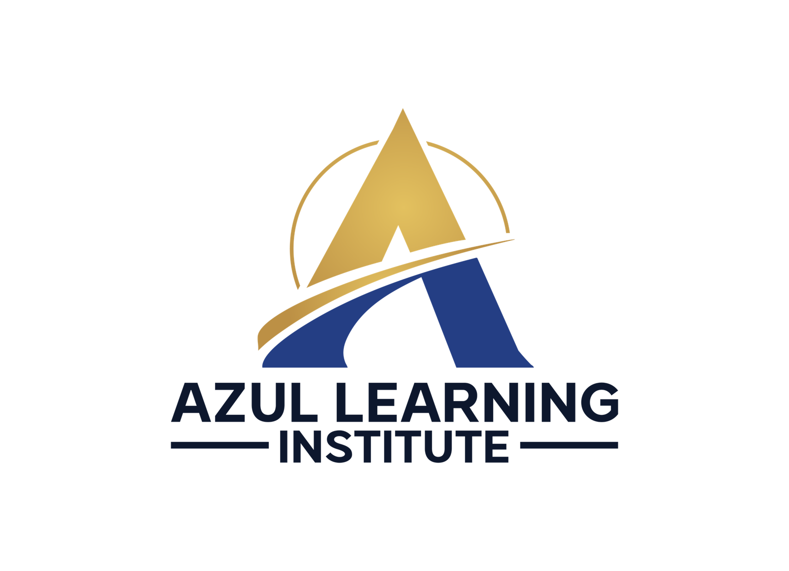 AzulEdu by Azul Learning Institute